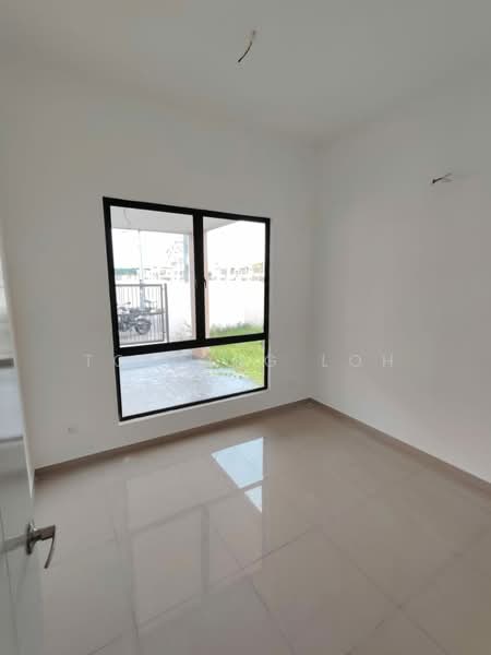 Zero-Lot Bungalow for Sale in Kulim (Kedah) - TC Tong Loh - Interior - PropertyGuru.com.my