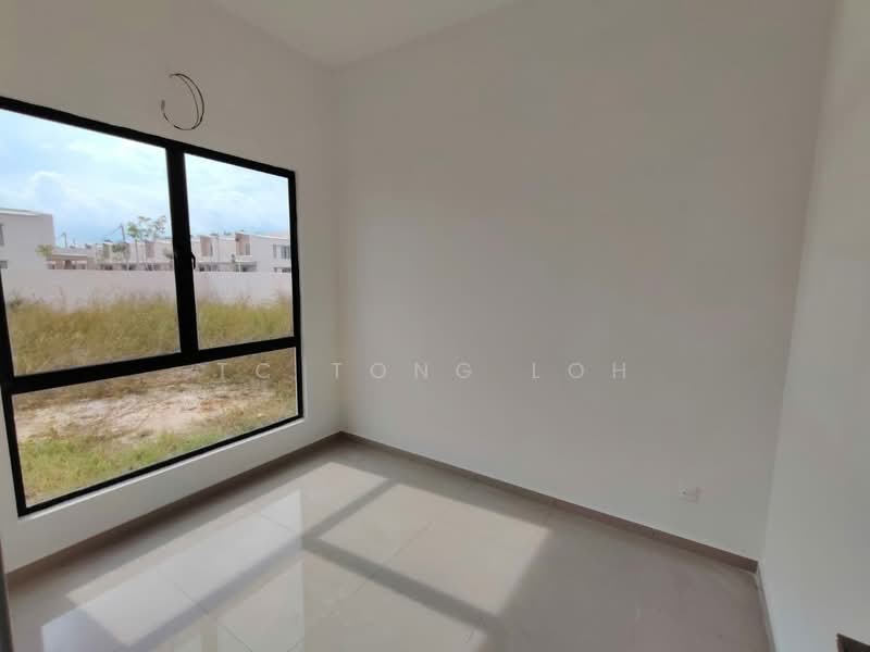 Zero-Lot Bungalow for Sale in Kulim (Kedah) - TC Tong Loh - Interior - PropertyGuru.com.my
