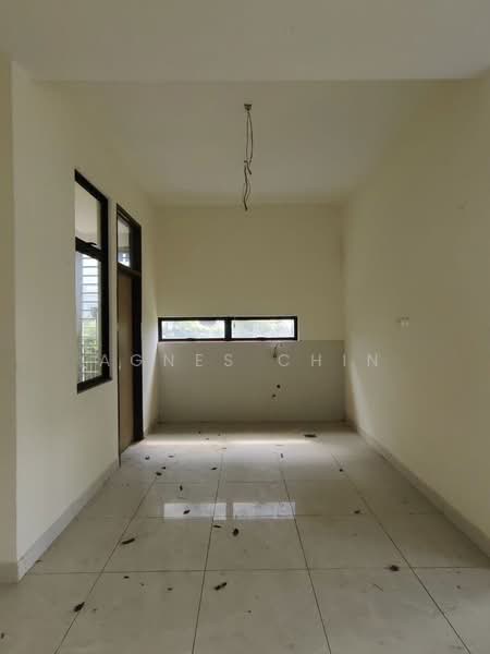 2-storey Terraced House for Sale in Taman Bayu Puteri (Johor Bahru) - Agnes Chin - PropertyGuru.com.my