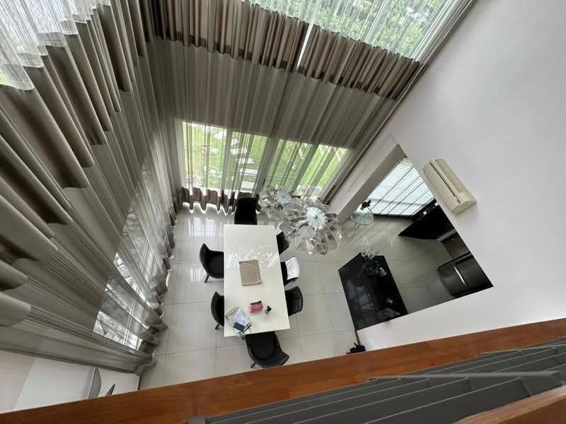 Rumah Banglo untuk Disewa di Masai (Johor) - Warren Tay - PropertyGuru.com.my
