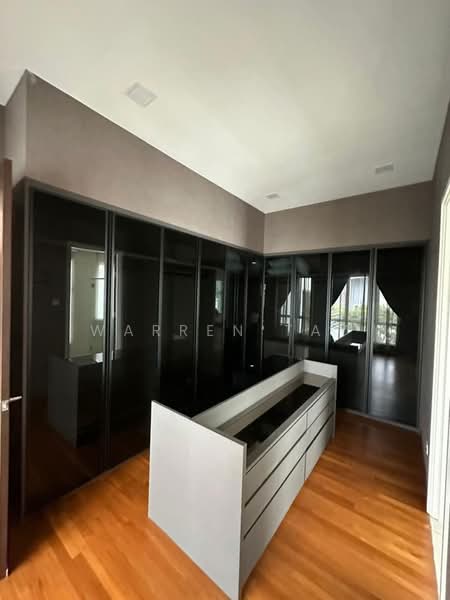 Rumah Banglo untuk Disewa di Masai (Johor) - Warren Tay - PropertyGuru.com.my