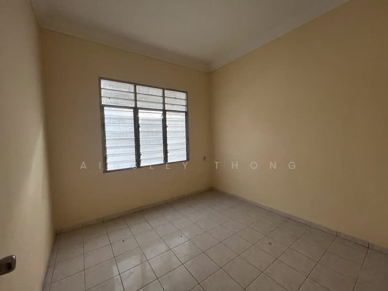 2-storey Terraced House for Sale in Taman Pinji Perdana (Lahat) - Ainsley Thong - Interior - PropertyGuru.com.my