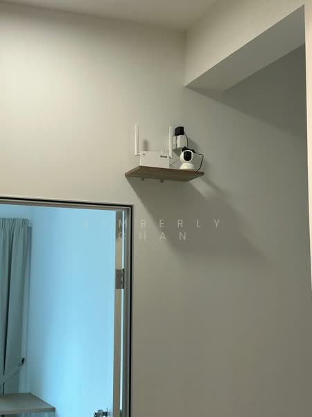 Condominium for Rent at Residensi Bintang - Kimberly Chan - Interior - PropertyGuru.com.my