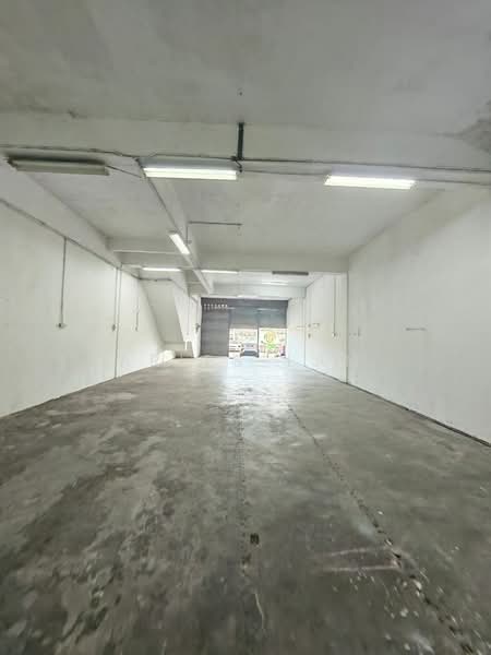 Factory for Rent in Taman Tampoi Utama (Johor Bahru) - Aries Lam - PropertyGuru.com.my