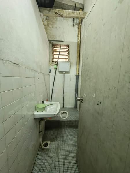 Factory for Rent in Taman Tampoi Utama (Johor Bahru) - Aries Lam - PropertyGuru.com.my