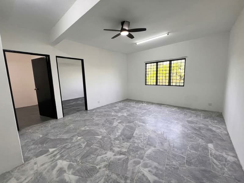 Apartment for Sale at Rajawali Apartment - SK Luk - Interior - PropertyGuru.com.my