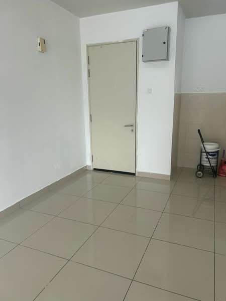 Servis Apartment untuk Dijual di Maxim Residences - Wesley Fu - Interior - PropertyGuru.com.my