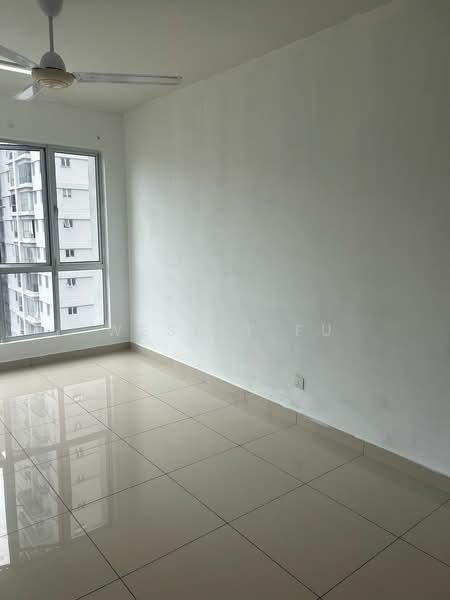 Servis Apartment untuk Dijual di Maxim Residences - Wesley Fu - Interior - PropertyGuru.com.my