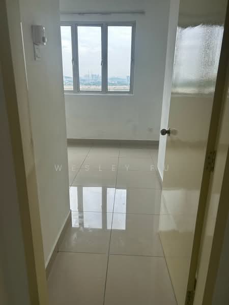 Servis Apartment untuk Dijual di Maxim Residences - Wesley Fu - Interior - PropertyGuru.com.my