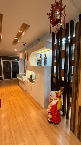Kedai / Pejabat untuk Disewa di Puchong (Selangor) - Steve Wong - Interior - PropertyGuru.com.my