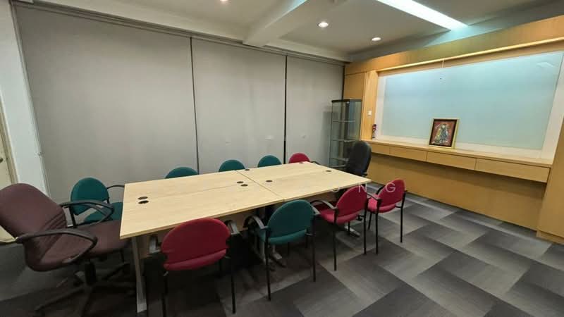 Kedai / Pejabat untuk Disewa di Puchong (Selangor) - Steve Wong - Interior - PropertyGuru.com.my