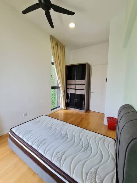 Kondominium untuk Disewa di Waltz Residences - Vincent Beh - PropertyGuru.com.my