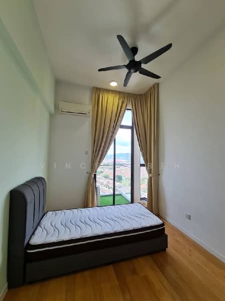 Kondominium untuk Disewa di Waltz Residences - Vincent Beh - PropertyGuru.com.my