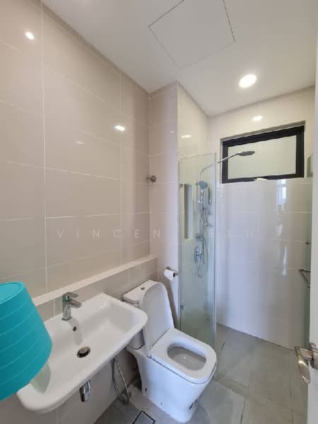 Kondominium untuk Disewa di Waltz Residences - Vincent Beh - PropertyGuru.com.my