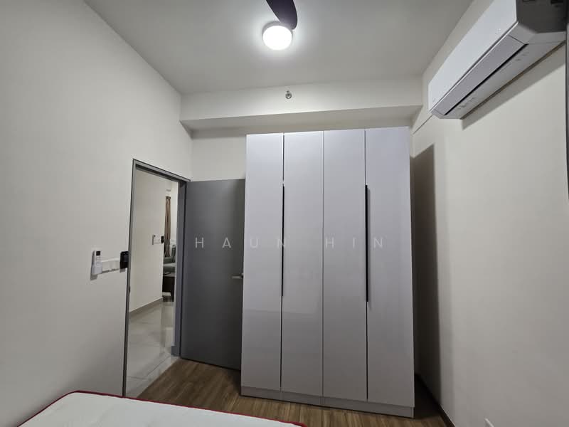 Service Residence for Rent at 121 Residences - Shaun Hin - Interior - PropertyGuru.com.my