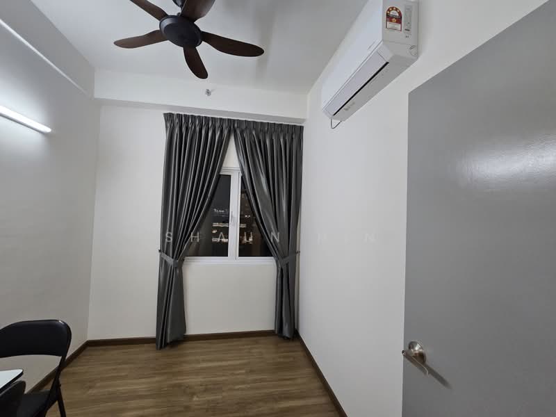 Service Residence for Rent at 121 Residences - Shaun Hin - Interior - PropertyGuru.com.my