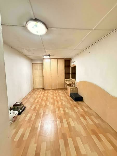 Rumah Berkembar untuk Dijual di Paya Terubong (Ayer Itam) - Jeff Ooi - Interior - PropertyGuru.com.my
