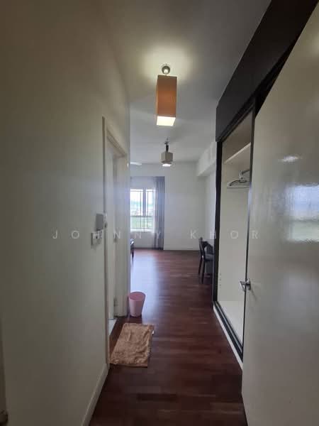 Condominium for Rent at Seri Maya Condominium - Johnny Khor - PropertyGuru.com.my