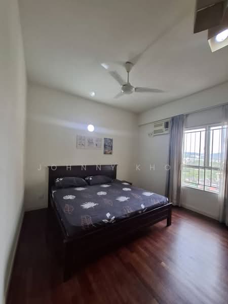 Condominium for Rent at Seri Maya Condominium - Johnny Khor - PropertyGuru.com.my