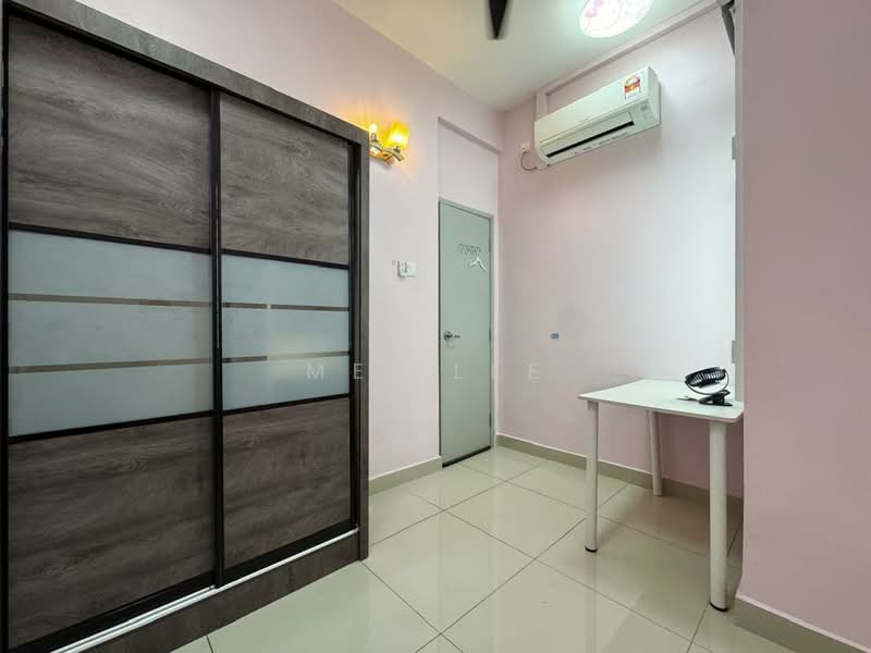 Pangsapuri untuk Disewa di Austin Regency (Pangsapuri Austin Perdana) - Mei Lee - Interior - PropertyGuru.com.my