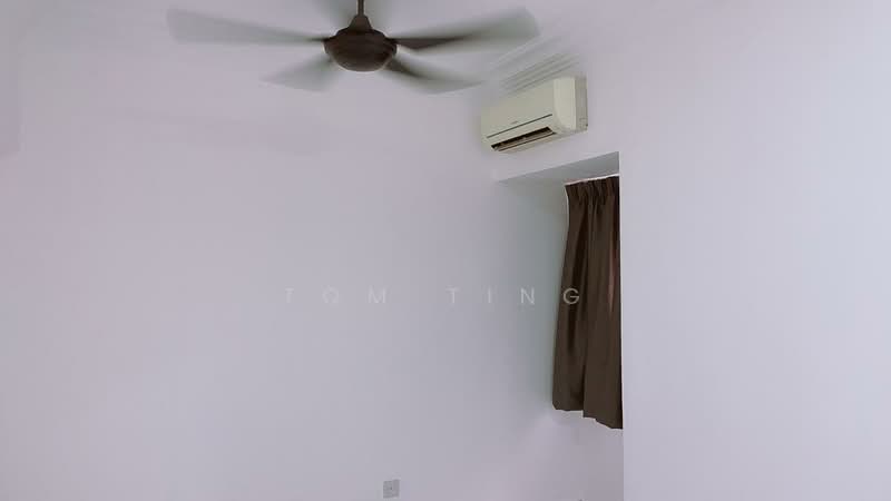 Kondominium untuk Disewa di D'aman Crimson - Tom Ting - Interior - PropertyGuru.com.my