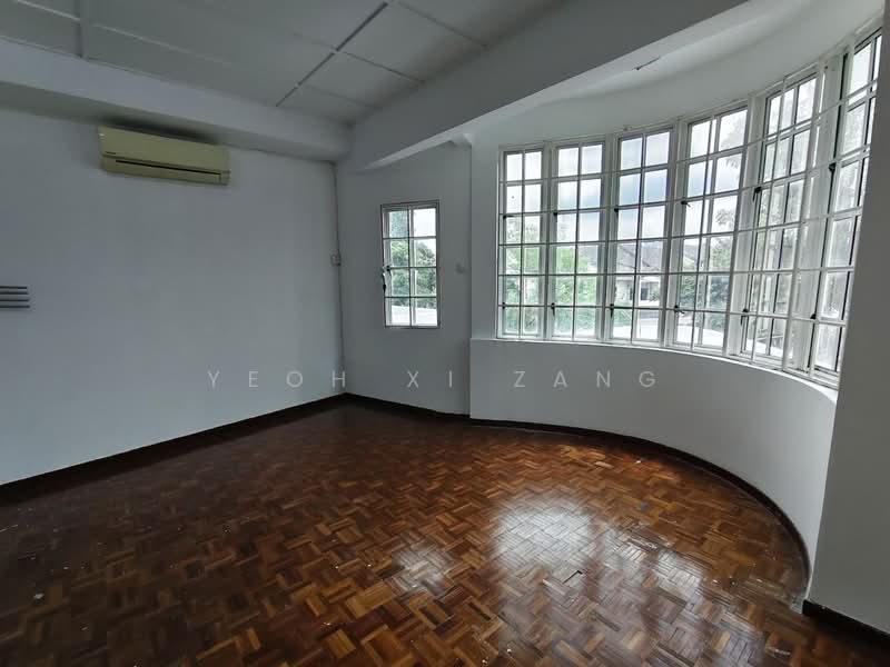 Rumah Teres 2 Tingkat untuk Dijual di Taman Wawasan (Puchong) - Yeoh Xi Zang - PropertyGuru.com.my