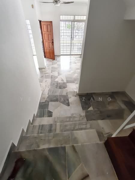 Rumah Teres 2 Tingkat untuk Dijual di Taman Wawasan (Puchong) - Yeoh Xi Zang - PropertyGuru.com.my