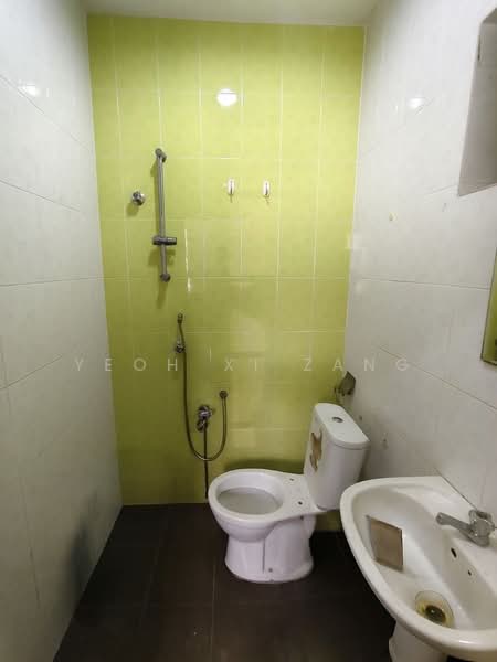 Rumah Teres 2 Tingkat untuk Dijual di Taman Wawasan (Puchong) - Yeoh Xi Zang - PropertyGuru.com.my