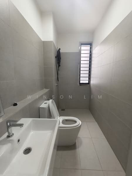 Terraced House for Sale in Johor Bahru (Johor) - Winson Lim - PropertyGuru.com.my