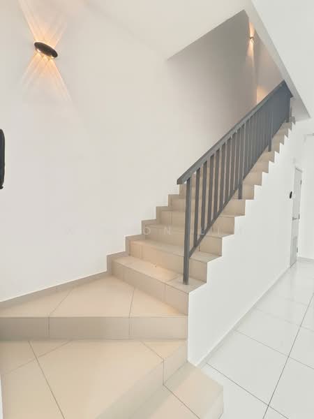 Terraced House for Sale in Johor Bahru (Johor) - Winson Lim - PropertyGuru.com.my