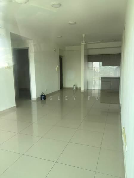 Kondominium untuk Dijual di Lido Residency - Wesley Fu - Interior - PropertyGuru.com.my