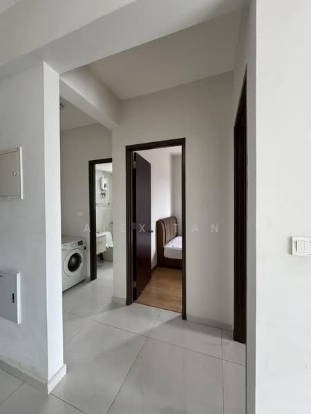 Kondominium untuk Disewa di Bay Point @ Country Garden Danga Bay - ALEX TAN - PropertyGuru.com.my