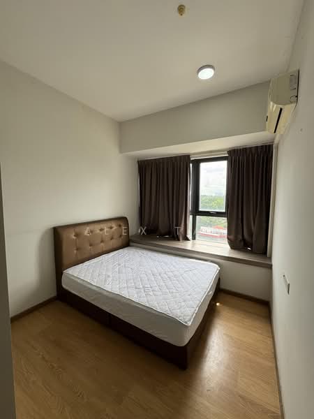 Kondominium untuk Disewa di Bay Point @ Country Garden Danga Bay - ALEX TAN - PropertyGuru.com.my