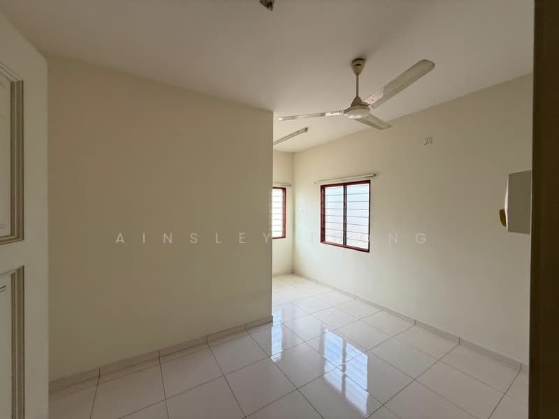 Rumah Teres 2 Tingkat untuk Dijual di Taman Rasi (Menglembu) - Ainsley Thong - Interior - PropertyGuru.com.my