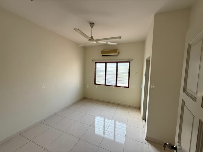 Rumah Teres 2 Tingkat untuk Dijual di Taman Rasi (Menglembu) - Ainsley Thong - Interior - PropertyGuru.com.my