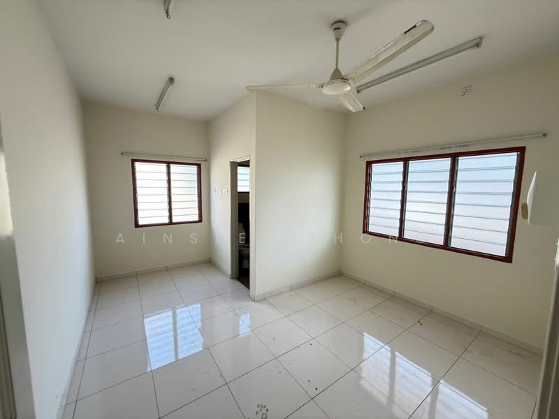Rumah Teres 2 Tingkat untuk Dijual di Taman Rasi (Menglembu) - Ainsley Thong - Interior - PropertyGuru.com.my