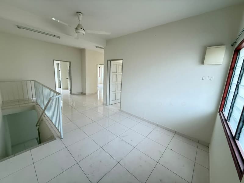 Rumah Teres 2 Tingkat untuk Dijual di Taman Rasi (Menglembu) - Ainsley Thong - Interior - PropertyGuru.com.my