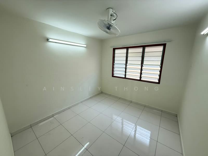 Rumah Teres 2 Tingkat untuk Dijual di Taman Rasi (Menglembu) - Ainsley Thong - Interior - PropertyGuru.com.my