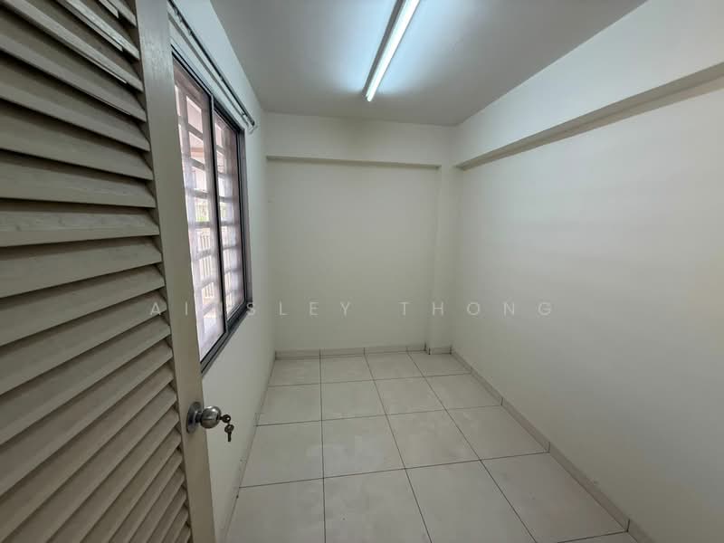 Rumah Teres 2 Tingkat untuk Dijual di Taman Rasi (Menglembu) - Ainsley Thong - Interior - PropertyGuru.com.my