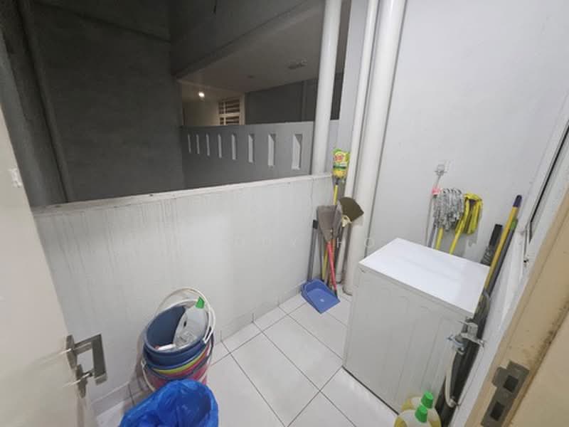 Condominium for Sale at La Thea Residences - Maddy Ho - Interior - PropertyGuru.com.my