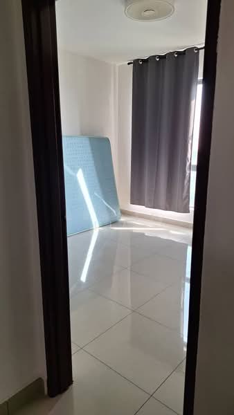 Service Residence for Rent at KSL Avery Park - Jayden Lim - PropertyGuru.com.my