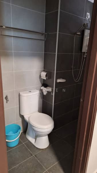 Service Residence for Rent at KSL Avery Park - Jayden Lim - PropertyGuru.com.my