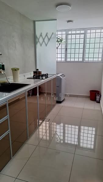 Service Residence for Rent at KSL Avery Park - Jayden Lim - PropertyGuru.com.my