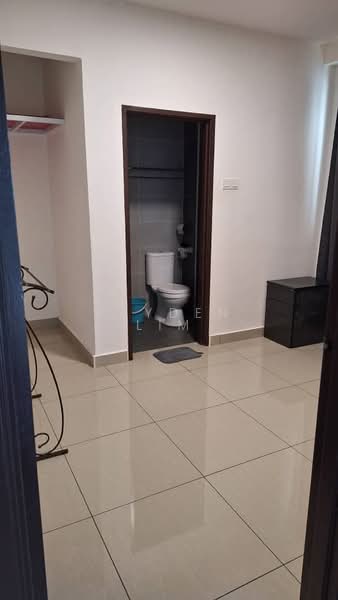 Service Residence for Rent at KSL Avery Park - Jayden Lim - PropertyGuru.com.my