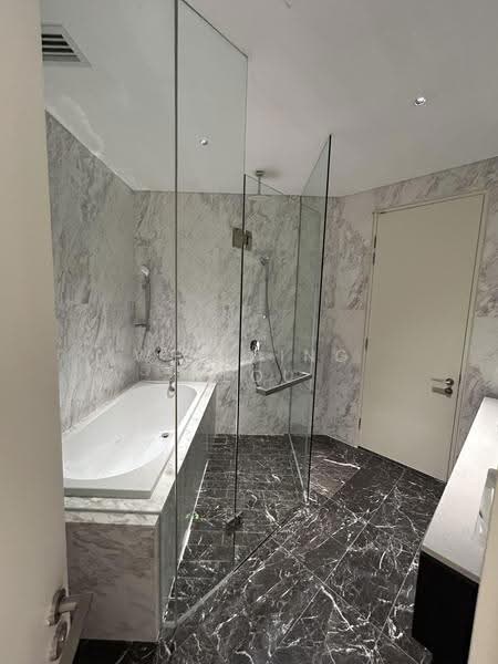 Service Residence for Rent at SO Sofitel Kuala Lumpur Residences - Wee Ping Neou - PropertyGuru.com.my