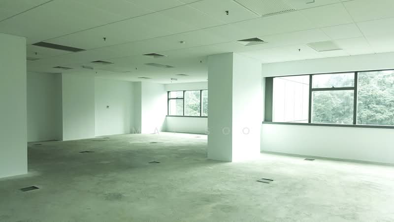 Pejabat untuk Disewa di KL City Centre (Kuala Lumpur) - May Soo - Interior - PropertyGuru.com.my