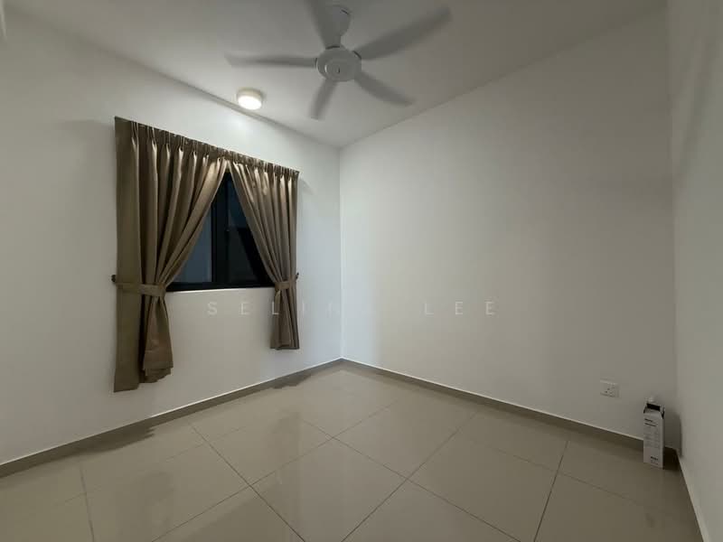 Condominium for Rent at Condo @ Eden by The Parque Residences - Selina Lee - Interior - PropertyGuru.com.my
