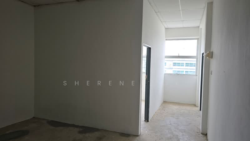 Shop for Sale in Samarahan (Sarawak) - Sherene Kok - Interior - PropertyGuru.com.my