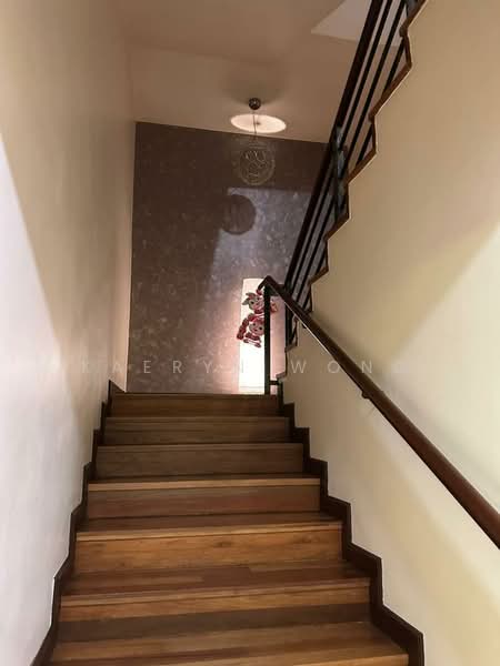 Bungalow for Sale in Bandar Damai Perdana (Cheras) - Kaeryn Wong - Interior - PropertyGuru.com.my