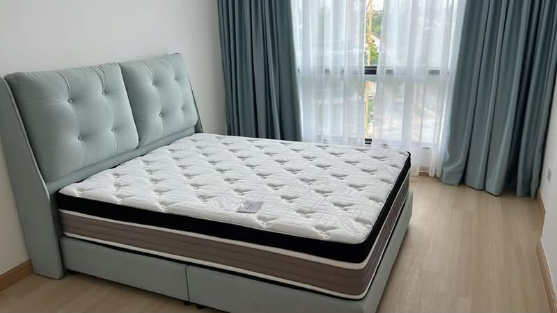 Servis Apartment untuk Disewa di Aragreens - Soh BC - PropertyGuru.com.my